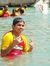Pranav ...