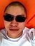 Phuc Lan