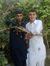 Babir Khan