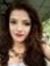 Archana...