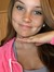 Taylor Smith