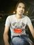 Sharad ...