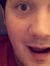 Kevin S...