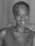 Portia H.