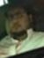 Abdulla...
