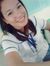 Vivien ...