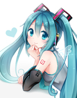 Miku