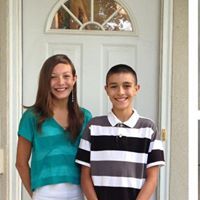 Katelynn Schwerdtfeger