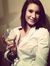Leah Br...