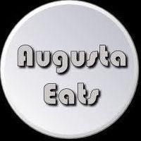 Augusta Eats