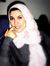Fatyma ...