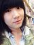 Wanlin Li