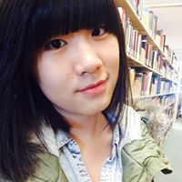 Wanlin Li