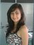 Rinal M...