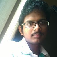 Arunn Vemana