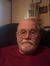 Billy Hunt