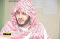 عبدالله السديري