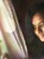 Deepti ...