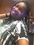 Brownsuga5