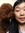 Winnie (canadianhorseluver) | 1 comments