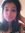 Vivien ...