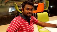 Aditya Battu