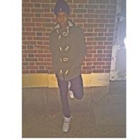 Kc Rell