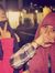Nihan N...