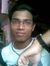 sudesh ...