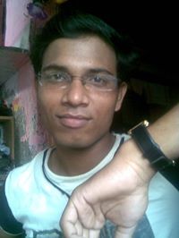 sudesh varishe