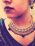 Orna