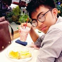 มงคล ผู้ศรัทธา