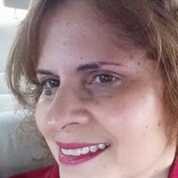 Leora Shanks
