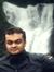 Ananth ...