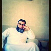 محمد هاني الداوديه