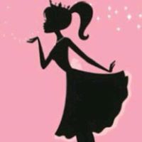 كريمان الورود