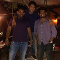 Shubham Waghulde