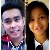 Shane De leon