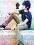 Sourav ...