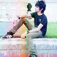 Sourav Maity