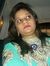 Neha Sh...