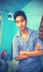 Divyansh Baranwal
