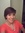 Kellie (kkrevosky) | 1 comments