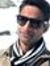 Pravesh...