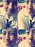 Mhark D...