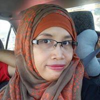 Ninik Pratiwi