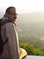 Parthaj...