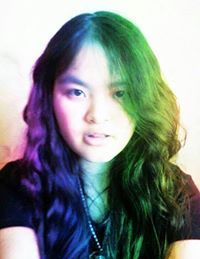 Б. Оюунбилэг