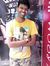 Chetan ...