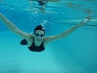 Мириона Моева